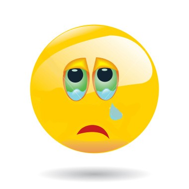 http://www.whs1970.net/000/5/0/0/14005/userfiles/image/CF1.jpg